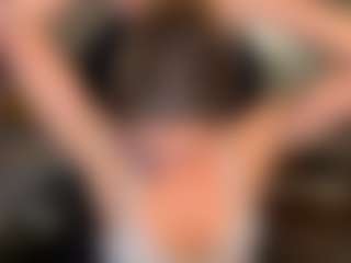 DannaEvan's Live Sex Cam Show