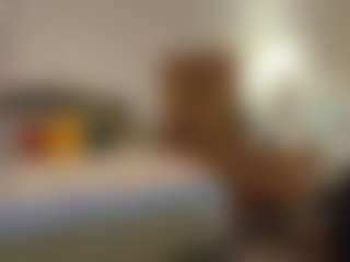 Live cam show with DannaEvan - Underwear on Livezox