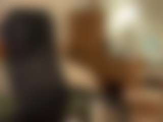 Live cam show with DannaEvan - Blonde Hair on SquirtSoMuch