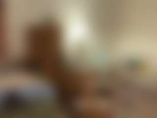 Live cam show with DannaEvan - Moan on testsause.com