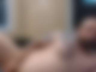 Live cam show with independent878 - Orgasm on EXY