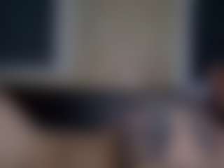 independent878's Live Sex Cam Show