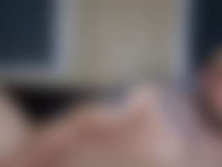independent878's Live Sex Cam Show