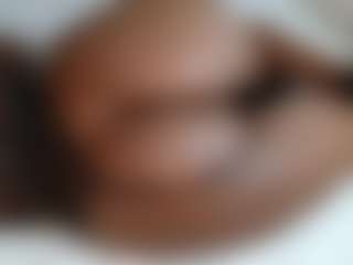 Live cam show with Exotic Smiles - BBW on Fapmatic.com