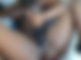 Live cam show with Exotic Smiles - Amateur on Camversity