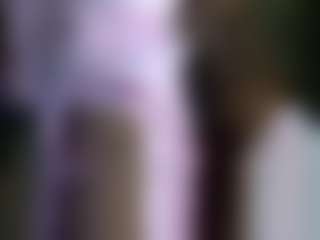 Live cam show with Exotic Smiles - Black HD on Strip Flash - Live Sex Shows