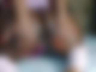Exotic Smiles's Live Sex Cam Show