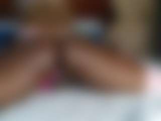 Exotic Smiles's Live Sex Cam Show