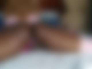 Exotic Smiles's Live Sex Cam Show
