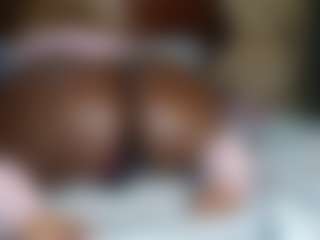 Exotic Smiles's Live Sex Cam Show