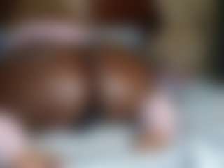 Exotic Smiles's Live Sex Cam Show