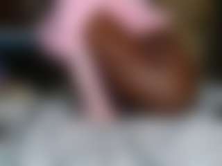 Exotic Smiles's Live Sex Cam Show