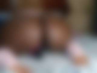 Exotic Smiles's Live Sex Cam Show