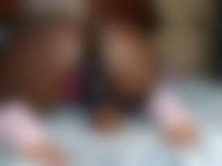Exotic Smiles's Live Sex Cam Show