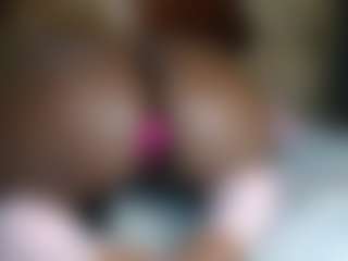 Exotic Smiles's Live Sex Cam Show