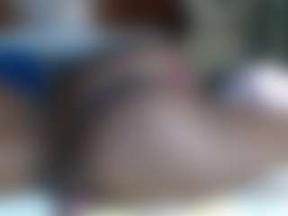 Exotic Smiles's Live Sex Cam Show