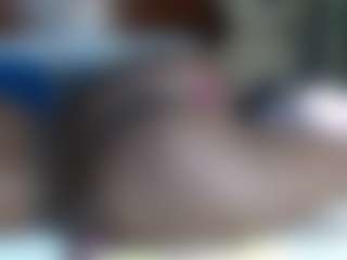 Exotic Smiles's Live Sex Cam Show