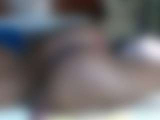 Exotic Smiles's Live Sex Cam Show