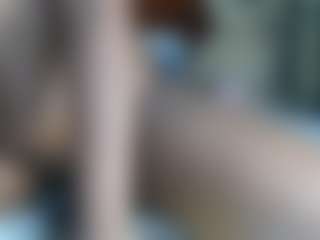Live cam show with Exotic Smiles - Spy Curvy on mypornchat.com