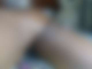 Exotic Smiles's Live Sex Cam Show