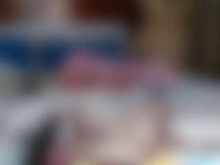 Exotic Smiles's Live Sex Cam Show