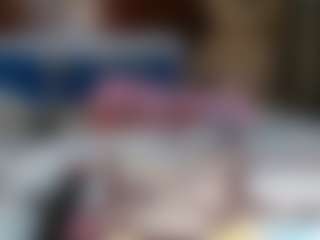 Exotic Smiles's Live Sex Cam Show