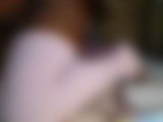 Exotic Smiles's Live Sex Cam Show