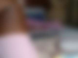 Exotic Smiles's Live Sex Cam Show