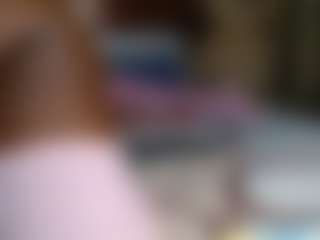 Exotic Smiles's Live Sex Cam Show