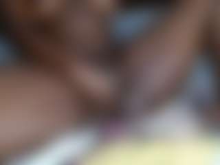 Live cam show with Exotic Smiles - Young Adult on Camiplay Live