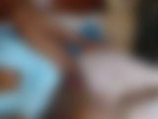 Live cam show with Exotic Smiles - Blowjob on Camsoda