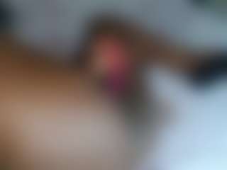 Exotic Smiles's Live Sex Cam Show