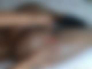 Exotic Smiles's Live Sex Cam Show