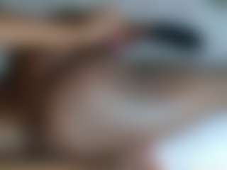 Exotic Smiles's Live Sex Cam Show