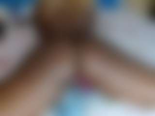 Show de cam en vivo con Exotic Smiles - Bedroom Ebony en Camsoda