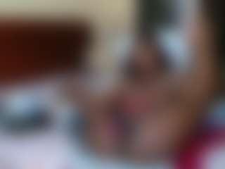 Exotic Smiles's Live Sex Cam Show