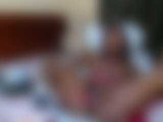 Exotic Smiles's Live Sex Cam Show