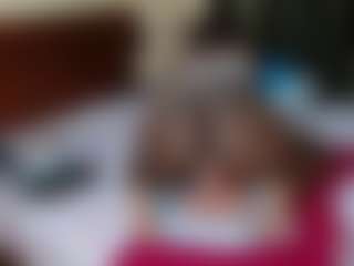 Exotic Smiles's Live Sex Cam Show