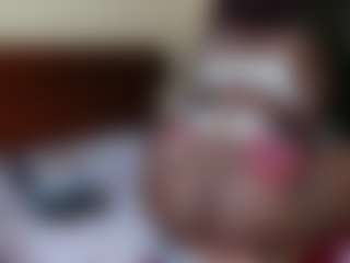 Exotic Smiles's Live Sex Cam Show