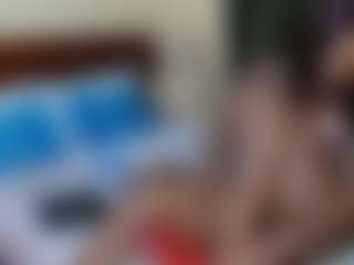 Exotic Smiles's Live Sex Cam Show