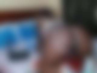 Exotic Smiles's Live Sex Cam Show