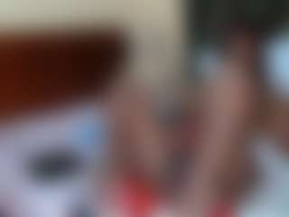 Exotic Smiles's Live Sex Cam Show