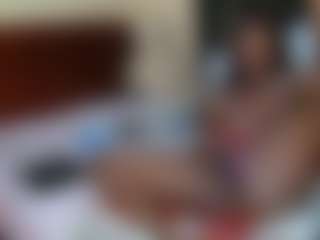 Exotic Smiles's Live Sex Cam Show