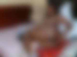 Exotic Smiles's Live Sex Cam Show