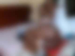 Exotic Smiles's Live Sex Cam Show