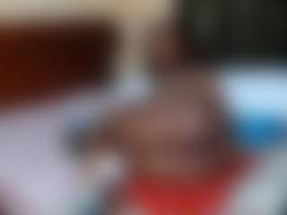 Exotic Smiles's Live Sex Cam Show