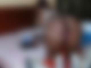 Exotic Smiles's Live Sex Cam Show