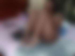 Live cam show with Exotic Smiles - Ebony on Camsoda | kenya
