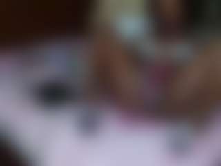 Live cam show with Exotic Smiles - Ebony Lovense on Camsoda | kenya
