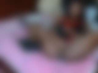 Exotic Smiles's Live Sex Cam Show